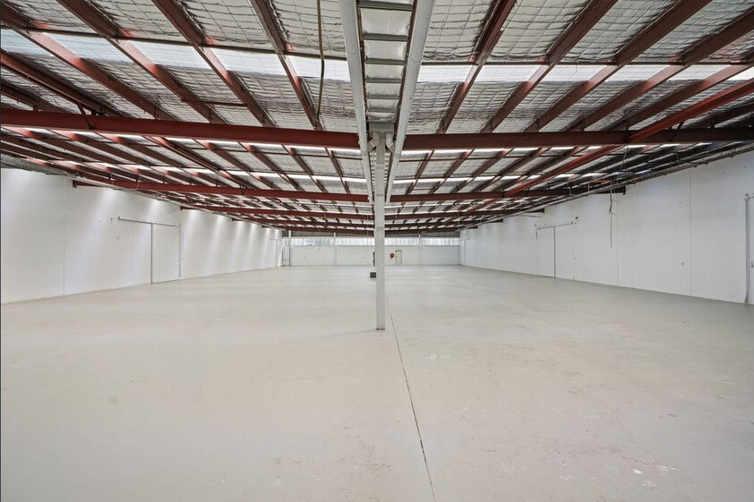 Flexible and Short Term Offers welcome - direct with Owner