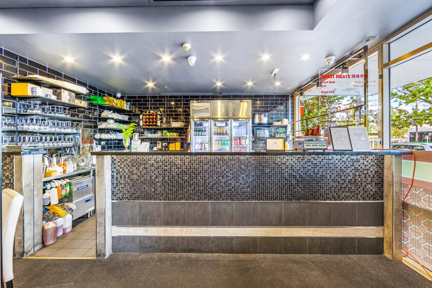 Directly Opposite Westfield Carousel Contact for Price
