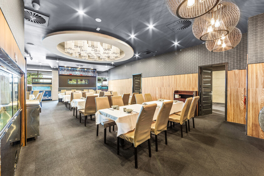 Directly Opposite Westfield Carousel Contact for Price