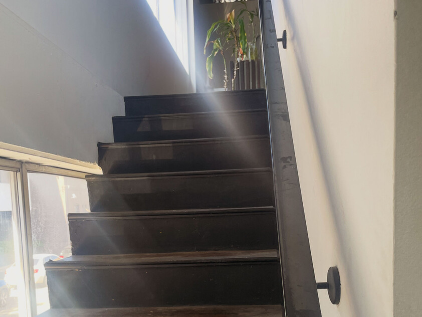 Commercial Office & Warehouse Opportunities | Lease Upstairs, Downstairs or Both