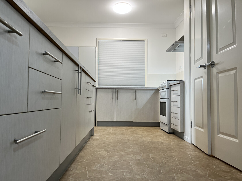 Modern Off-Grid Living that ticks all the boxes!