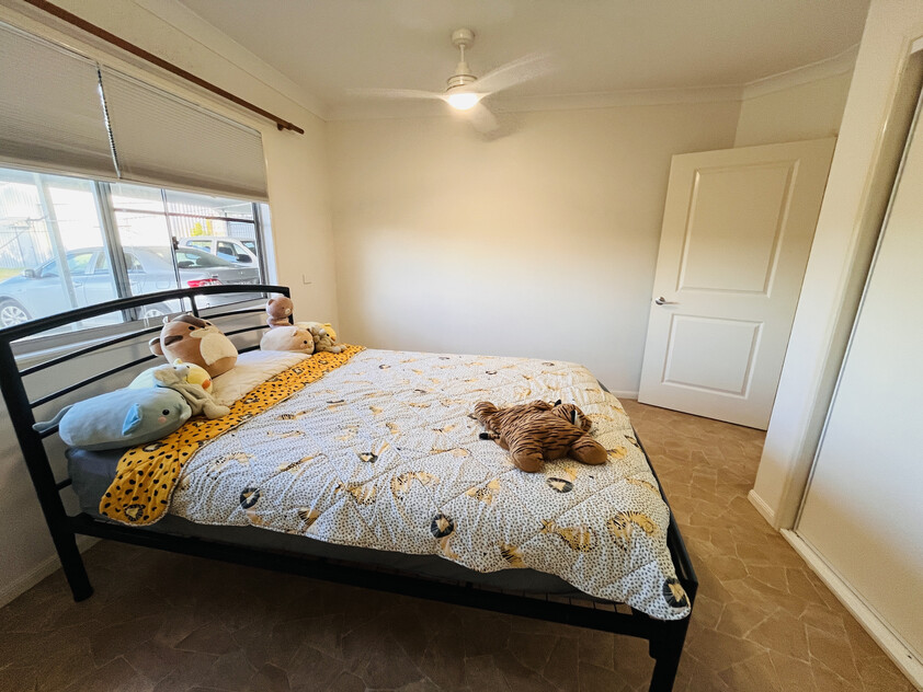 Modern Off-Grid Living that ticks all the boxes!