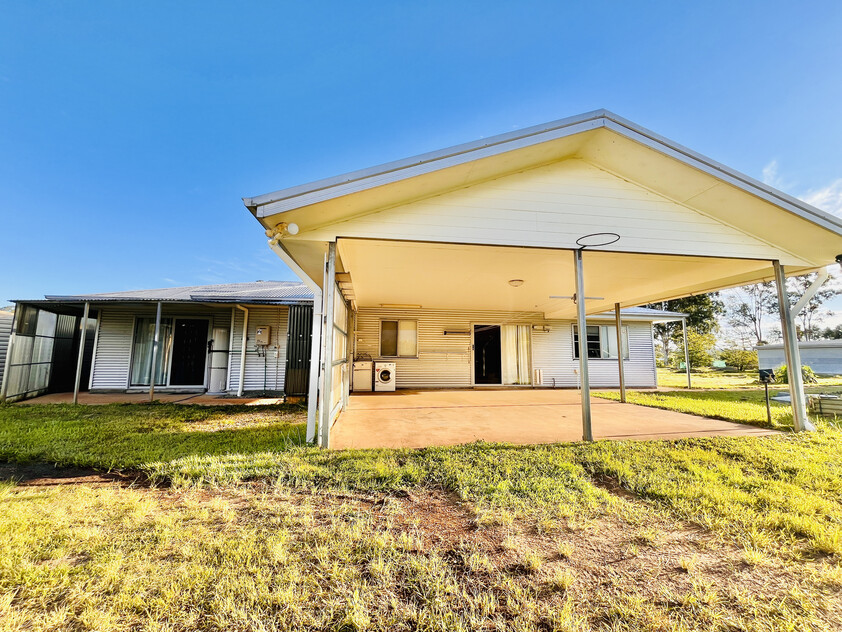 Modern Off-Grid Living that ticks all the boxes!