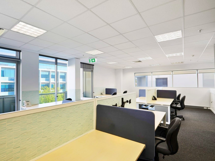 FOR LEASE BY OWNER - 14/22 Railway Road Subiaco 6008