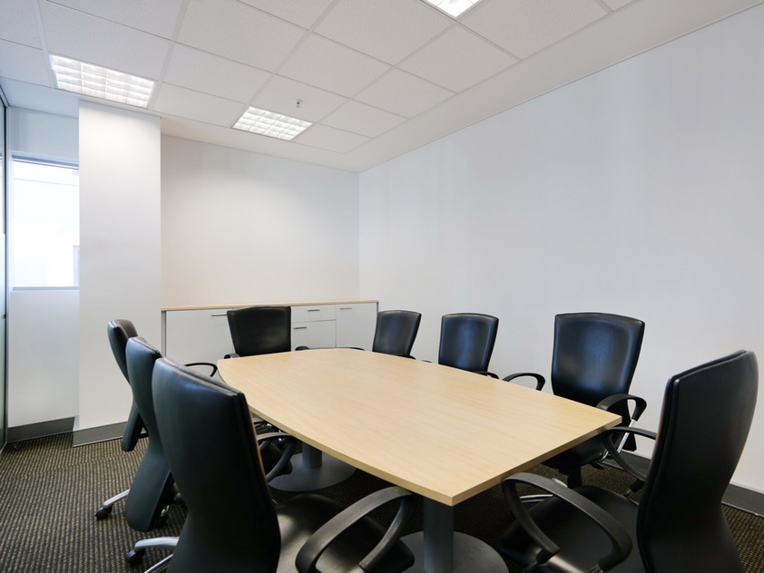 FOR LEASE BY OWNER - 14/22 Railway Road Subiaco 6008