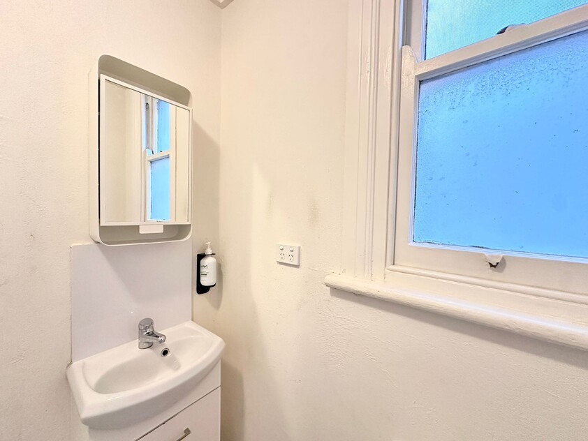 Modern Living in the Iconic 'Astoria' Building