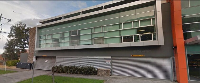 COMMERCIAL OFFICE SPACE FOR LEASE - IDEAL FOR SMALL BUSINESS - FLEXIBLE LEASE TERMS