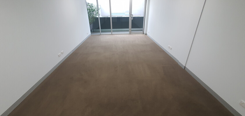 COMMERCIAL OFFICE SPACE FOR LEASE - IDEAL FOR SMALL BUSINESS - FLEXIBLE LEASE TERMS