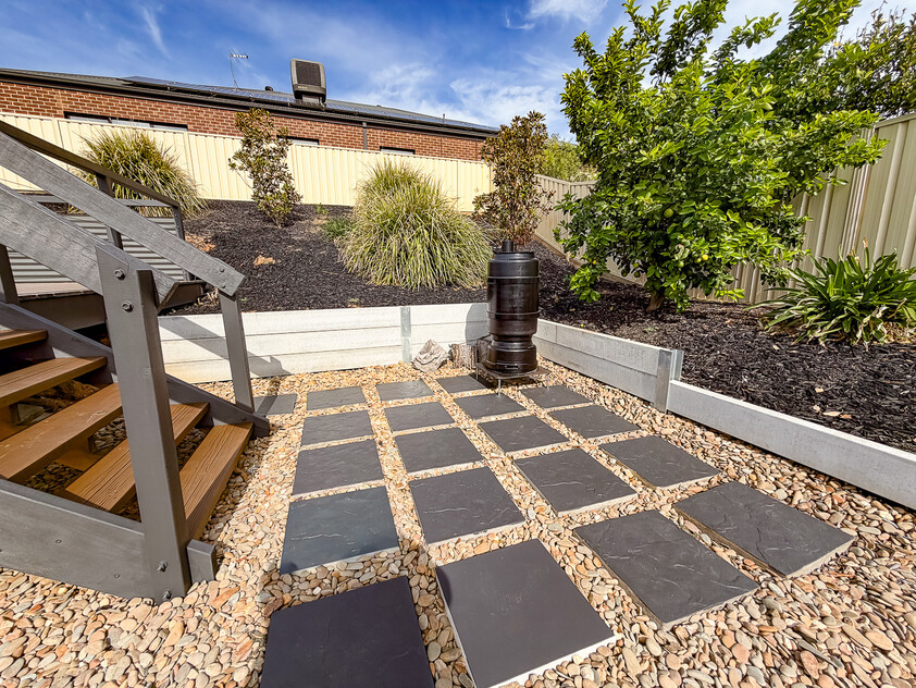 Turn-Key Family Home with Premium Outdoor Upgrades