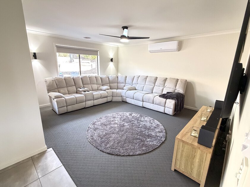 Turn-Key Family Home with Premium Outdoor Upgrades