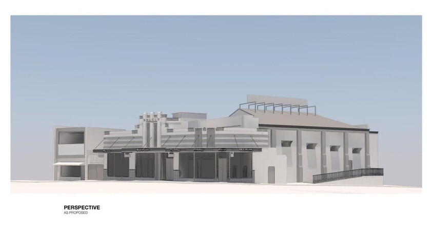 FREO CORNER HOTSPOT | Modern Heritage Appeal + 3 Months’ Rent Free!