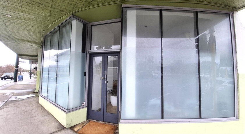 FREO CORNER HOTSPOT | Modern Heritage Appeal + 3 Months’ Rent Free!