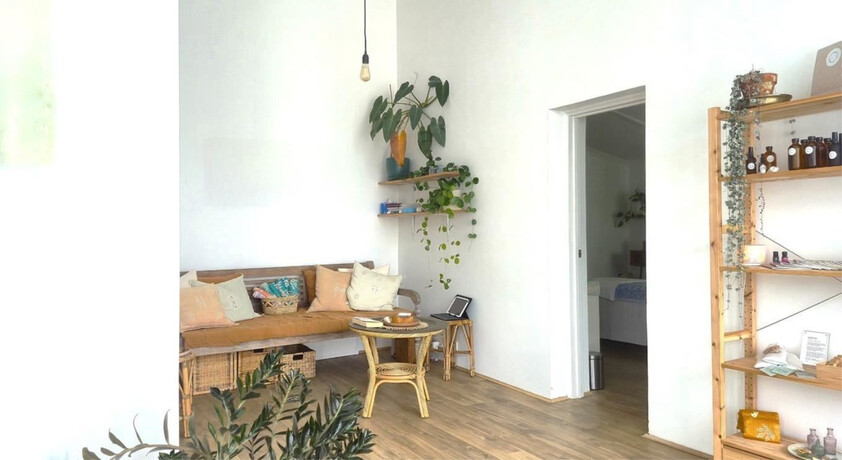 FREO CORNER HOTSPOT | Modern Heritage Appeal + 3 Months’ Rent Free!