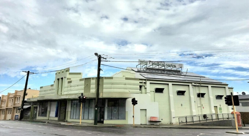 FREO CORNER HOTSPOT | Modern Heritage Appeal + 3 Months’ Rent Free!
