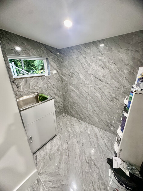 Newly Renovated Professional Office / Consulting Space