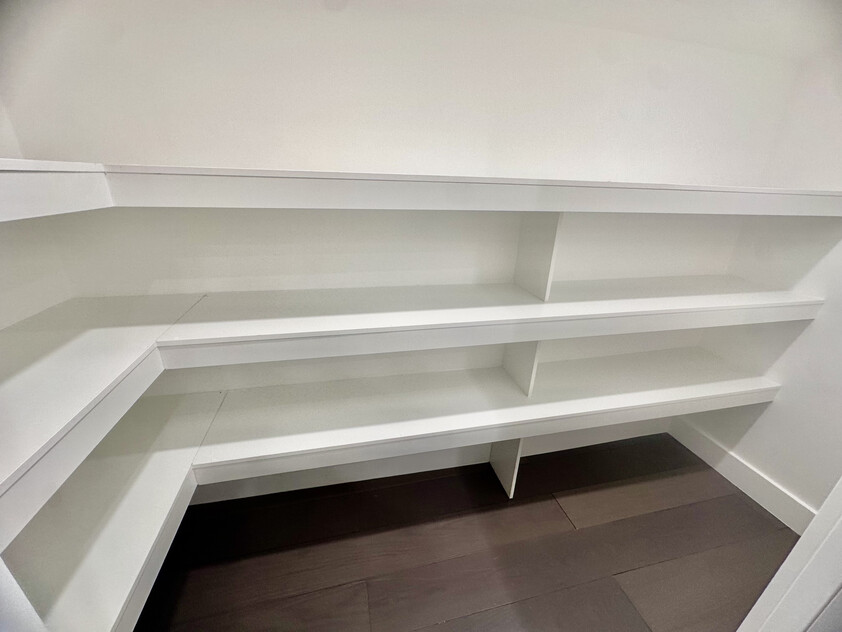 Newly Renovated Professional Office / Consulting Space