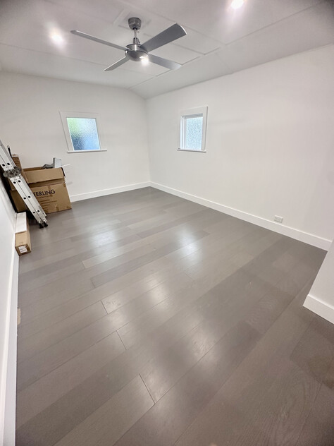 Newly Renovated Professional Office / Consulting Space
