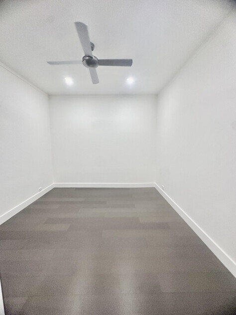 Newly Renovated Professional Office / Consulting Space