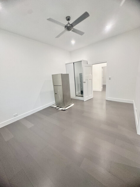 Newly Renovated Professional Office / Consulting Space