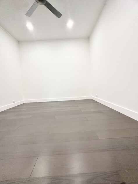 Newly Renovated Professional Office / Consulting Space