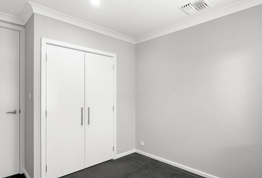Spacious & Thoughtfully Designed 5 Bedroom Home