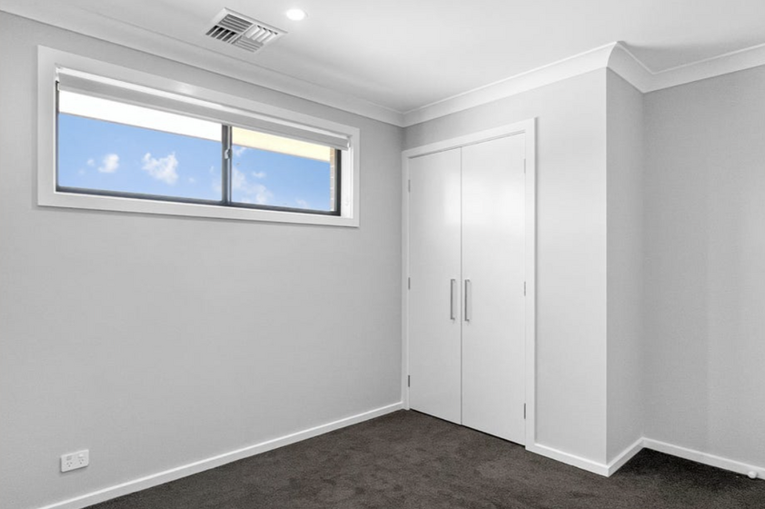 Spacious & Thoughtfully Designed 5 Bedroom Home