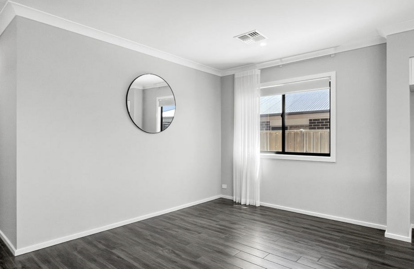 Spacious & Thoughtfully Designed 5 Bedroom Home
