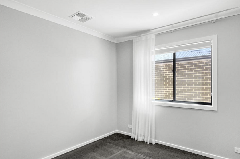 Spacious & Thoughtfully Designed 5 Bedroom Home