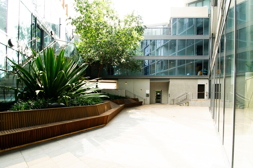 Light-Filled Apartment with City Views, Balcony & Secure Parking