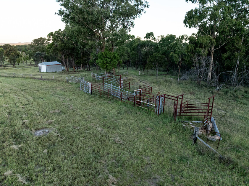 STRATHKELAM HOMESTEAD & HIGHLAND CROFT COTTAGE