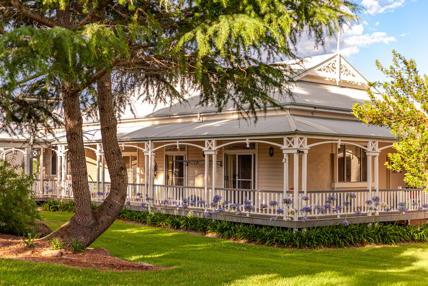 STRATHKELAM HOMESTEAD & HIGHLAND CROFT COTTAGE