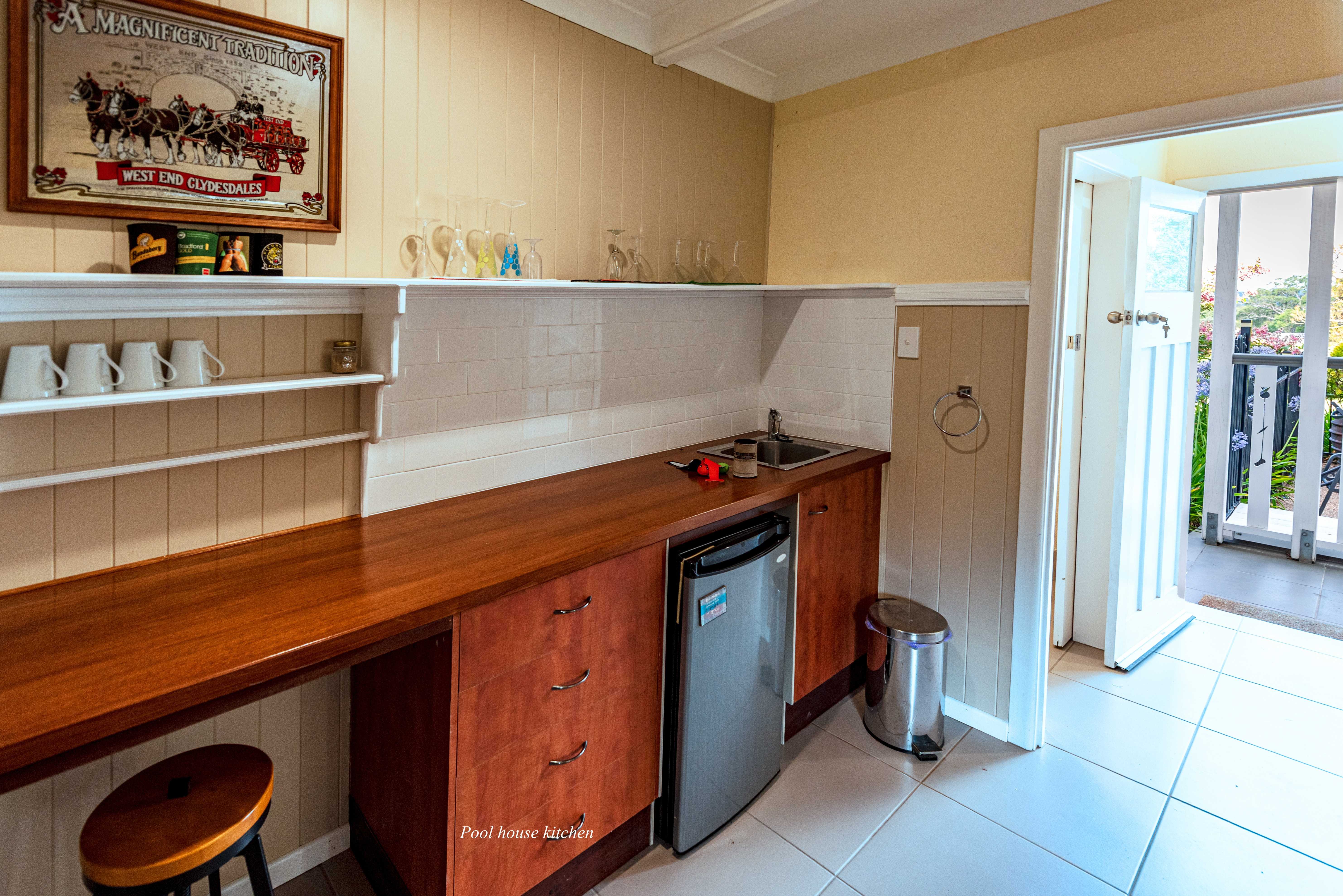 STRATHKELAM HOMESTEAD & HIGHLAND CROFT COTTAGE