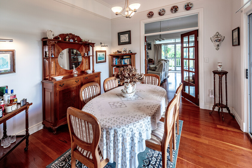 STRATHKELAM HOMESTEAD & HIGHLAND CROFT COTTAGE