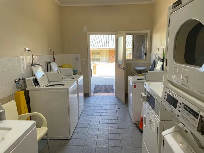 Low-Maintenance Retirement Living in Raceview Modern Villa with Village Amenities