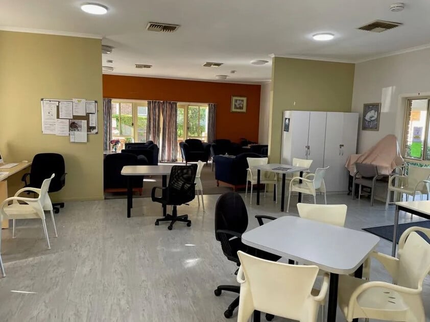 Low-Maintenance Retirement Living in Raceview Modern Villa with Village Amenities