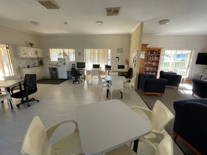 Low-Maintenance Retirement Living in Raceview Modern Villa with Village Amenities