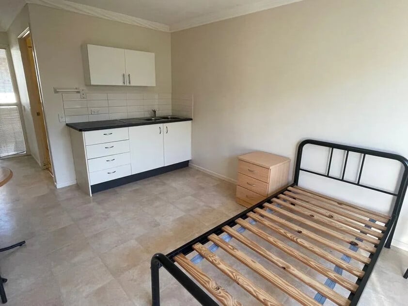 Low-Maintenance Retirement Living in Raceview Modern Villa with Village Amenities