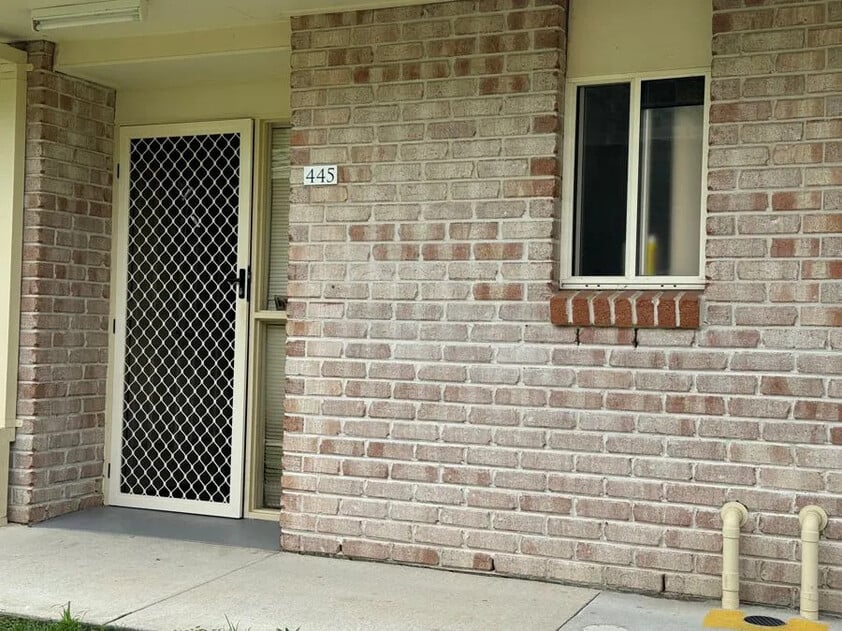 Low-Maintenance Retirement Living in Raceview Modern Villa with Village Amenities