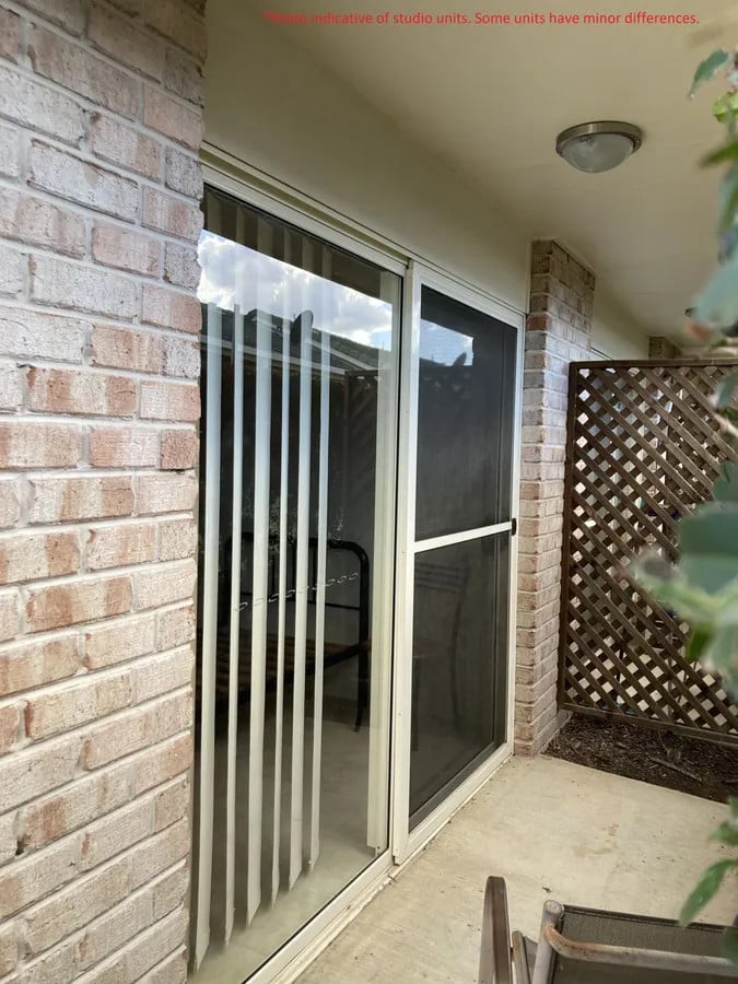 Low-Maintenance Retirement Living in Raceview Modern Villa with Village Amenities