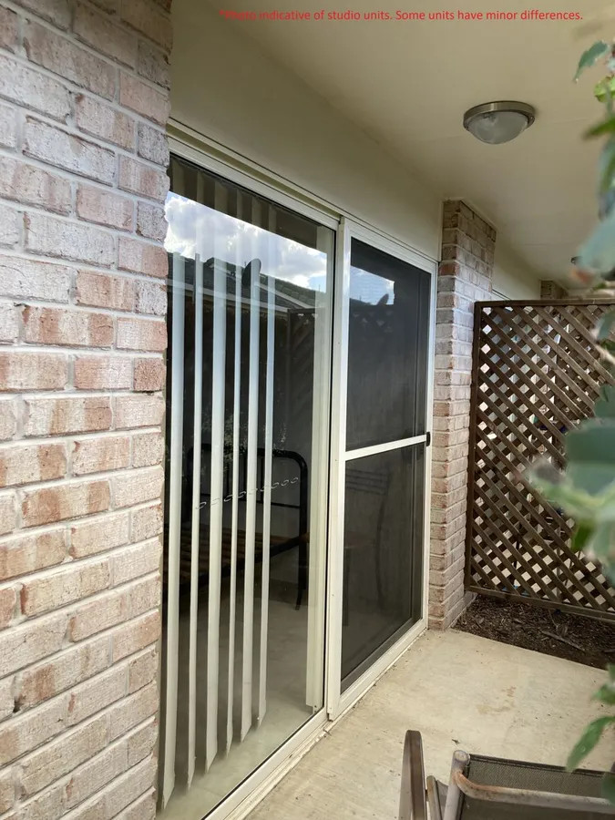 Low-Maintenance Retirement Living in Raceview Modern Villa with Village Amenities