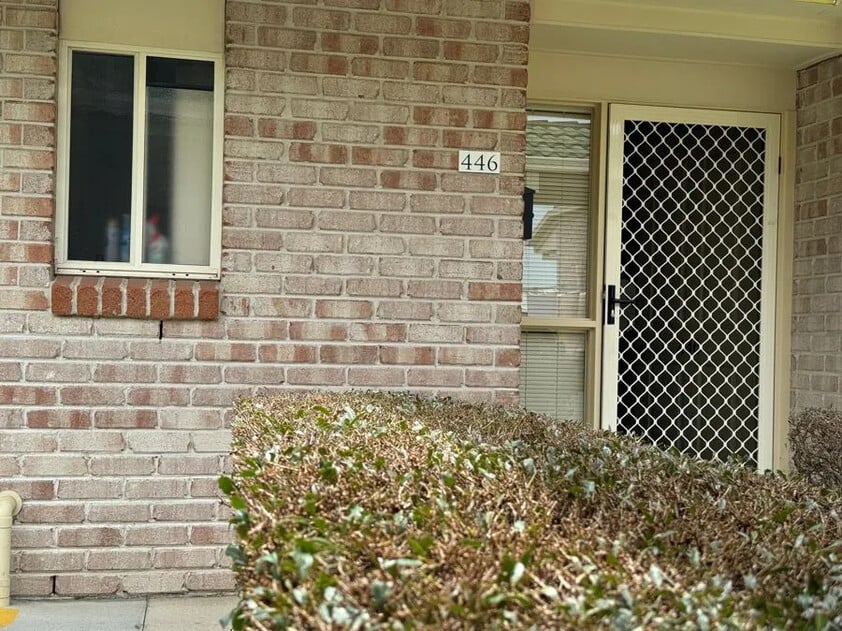 Low-Maintenance Retirement Living in Raceview Modern Villa with Village Amenities