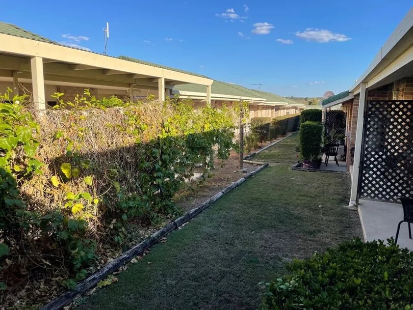 Low-Maintenance Retirement Living in Raceview Modern Villa with Village Amenities