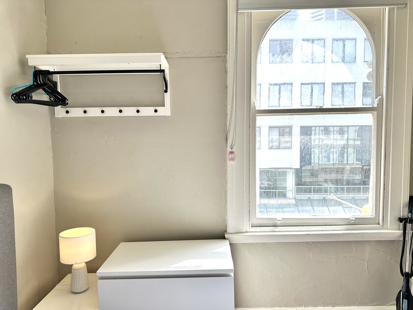 Haymarket - Prime Sydney Location - Cnr George St and Central Station