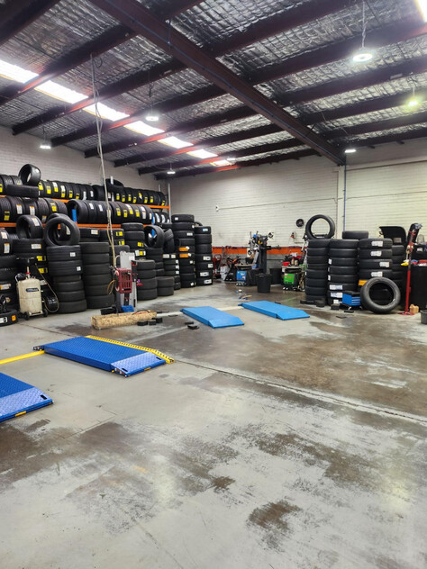 Highly Sought After Opportunity: Prime Malvern Road Industrial, Retail and Showroom
