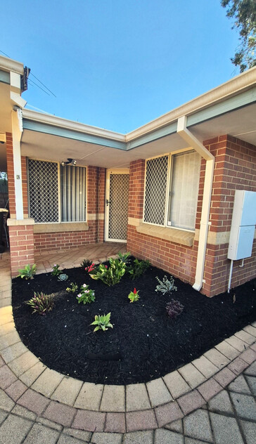Cosy, Quiet and Convenient Living - Perfect for Families or First Home Buyers