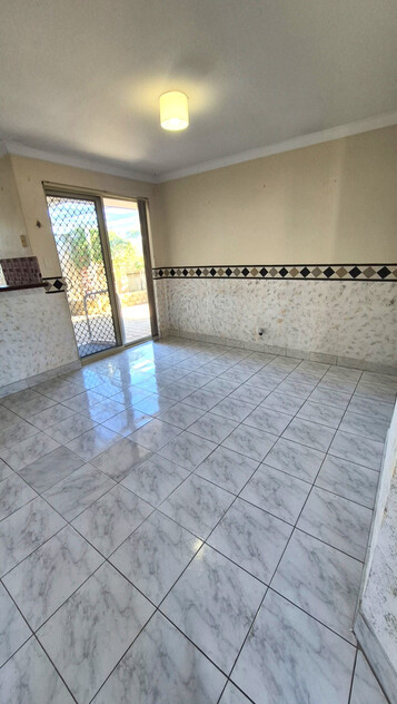 Cosy, Quiet and Convenient Living - Perfect for Families or First Home Buyers
