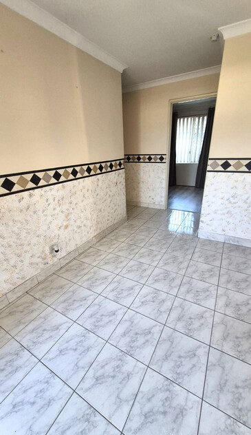 Cosy, Quiet and Convenient Living - Perfect for Families or First Home Buyers