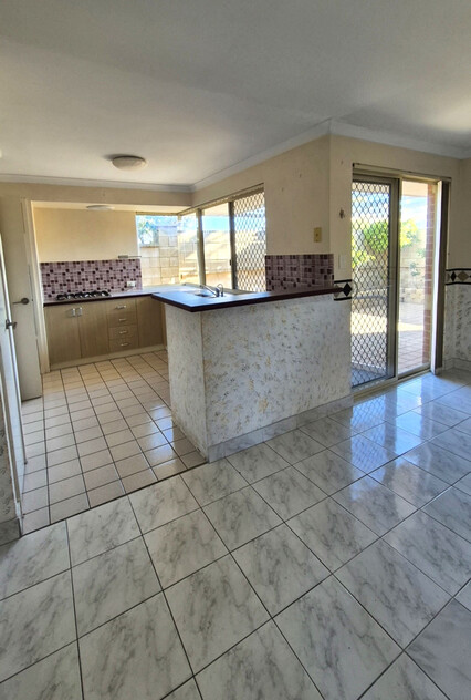 Cosy, Quiet and Convenient Living - Perfect for Families or First Home Buyers