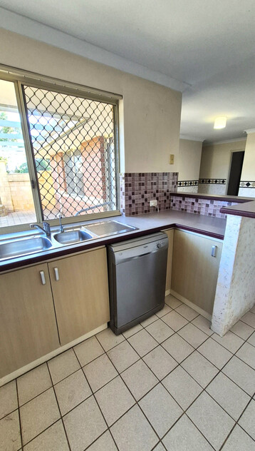 Cosy, Quiet and Convenient Living - Perfect for Families or First Home Buyers