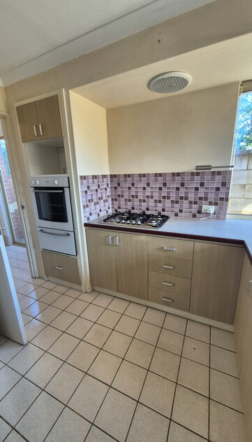 Cosy, Quiet and Convenient Living - Perfect for Families or First Home Buyers